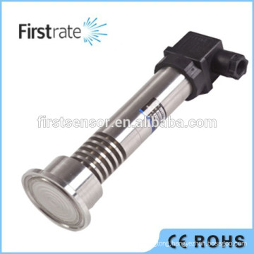 Fst800-701 Clean Flat Membrane-Type Pressure Transducer